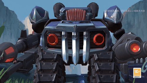 废土男爵_废土男爵兰博多少钱