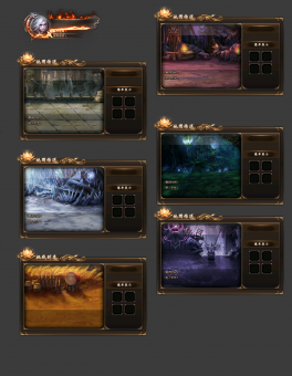 u2109261-3.png u2109261-3.png