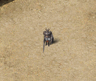 g2109261-3 0.png g2109261-3 0.png