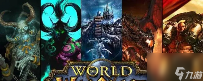 鬼雾套装出处_鬼雾套装哪里出